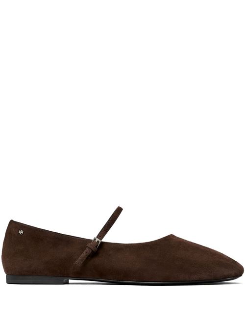 Ballerina Mary Jane TORY BURCH | 166106200